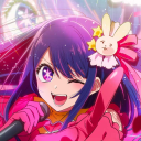 avatar černej otrok