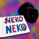 nekoneko0322