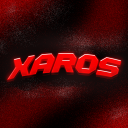 avatar !Real_Xaros