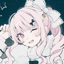 avatar 𝐿𝑢𝑐𝑖