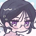 avatar 𝐿𝑢𝑐𝑖