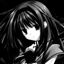 avatar 𝐿𝑢𝑐𝑖