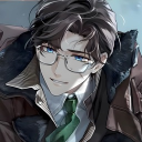 avatar 𝐿𝑢𝑐𝑖