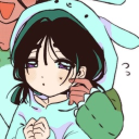 avatar 𝐿𝓊 ᑦ꒰ • ༝ •  ྀྀི꒱ᐣ