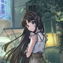 dontmindmexd avatar