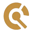 vaultiq