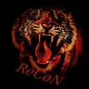 reconprd
