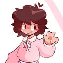 femboydreamcast