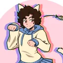 femboydreamcast