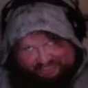 kaddicus