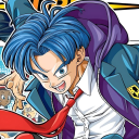 avatar betsu