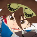 avatar betsu