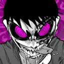 avatar betsu