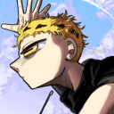 Discord Avatar