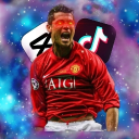 avatar Enzo_62