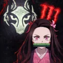 jackal.nezuko