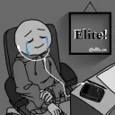 mrelite_x