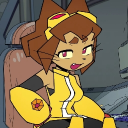 Discord Avatar