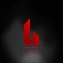 Legacy - System