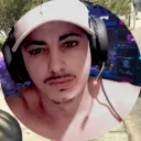 coringamagneto