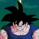 goku_on_drugs