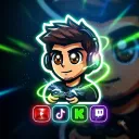alexgamerff