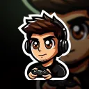 alexgamerff