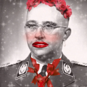 avatar Heinrich Himmler