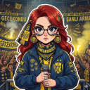 avatar Mayal