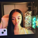 avatar destiny