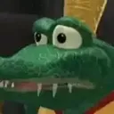 peepeepoopoo69696969