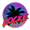 locke_lulstv