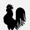 cock8246