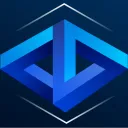 cryptodo_app