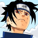 avatar XIF