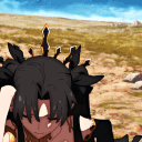 susano667