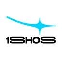 1shos4832