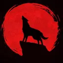 ax3lthehusky