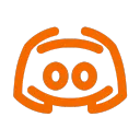 expressions6176