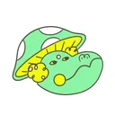 freefateofficial