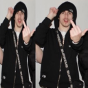 Discord Avatar