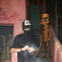 avatar EsTungKid