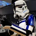 trooper13