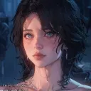 sara5_5.