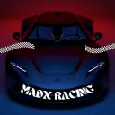 madxracing