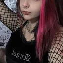 loko10girl0211