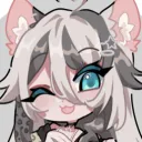 bibichu_