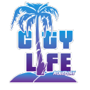 citylife5459