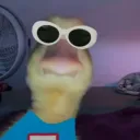 phzera777