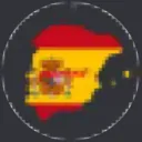 martinezlovesiberia